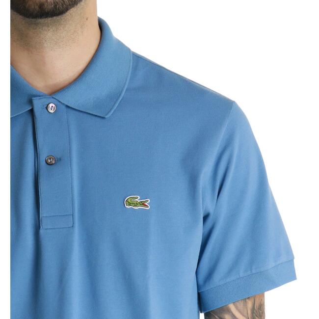 POLO LACOSTE LACOSTE - Mad Fashion | img vers.650x/